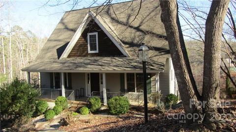 179 N Mountain Ln, Mill Spring, NC 28756 photo 15