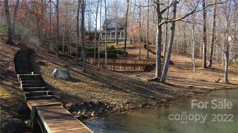 179 N Mountain Ln, Mill Spring, NC 28756 photo 13