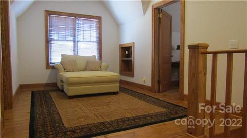 179 N Mountain Ln, Mill Spring, NC 28756 photo 25