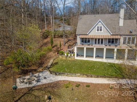 179 N Mountain Ln, Mill Spring, NC 28756 photo 10