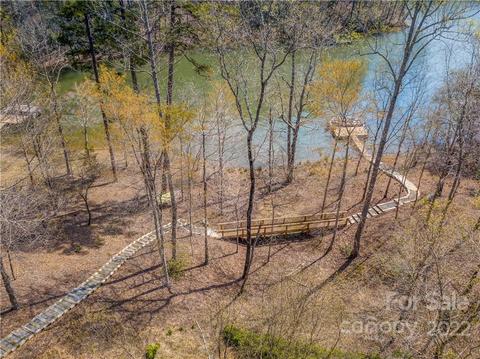 179 N Mountain Ln, Mill Spring, NC 28756 photo 9