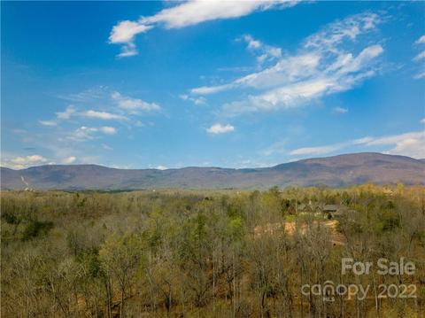 179 N Mountain Ln, Mill Spring, NC 28756 photo 2
