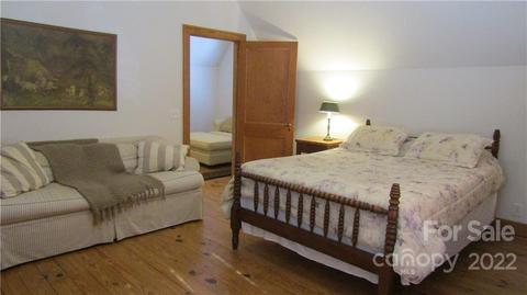 179 N Mountain Ln, Mill Spring, NC 28756 photo 27