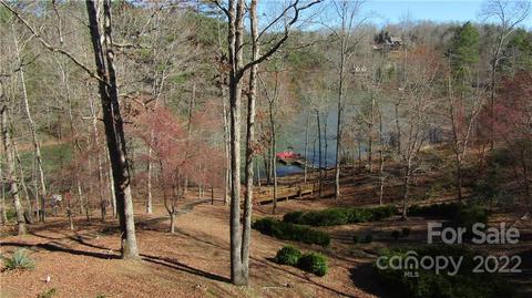 179 N Mountain Ln, Mill Spring, NC 28756 photo 14