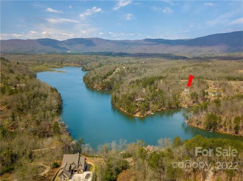 179 N Mountain Ln, Mill Spring, NC 28756 photo 4