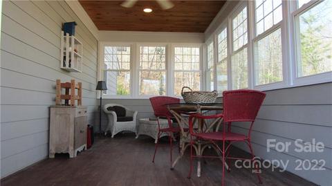 179 N Mountain Ln, Mill Spring, NC 28756 photo 32