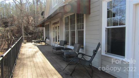 179 N Mountain Ln, Mill Spring, NC 28756 photo 33