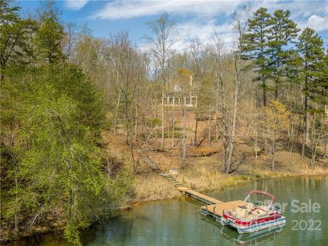 179 N Mountain Ln, Mill Spring, NC 28756 photo 8