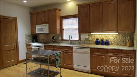 179 N Mountain Ln, Mill Spring, NC 28756 photo 20
