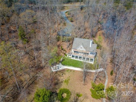 179 N Mountain Ln, Mill Spring, NC 28756 photo 1