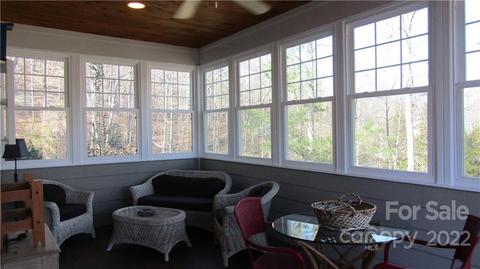 179 N Mountain Ln, Mill Spring, NC 28756 photo 31