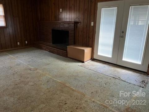 1220 Gladstone Rd, Lancaster, SC 29720 photo 8