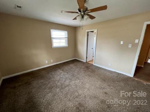1220 Gladstone Rd, Lancaster, SC 29720 photo 15