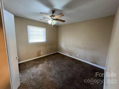 1220 Gladstone Rd, Lancaster, SC 29720 photo 10