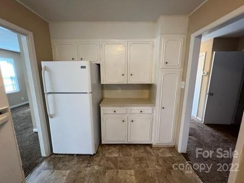 1220 Gladstone Rd, Lancaster, SC 29720 photo 4