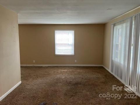1220 Gladstone Rd, Lancaster, SC 29720 photo 3