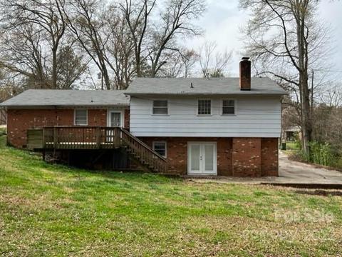 1220 Gladstone Rd, Lancaster, SC 29720 photo 2