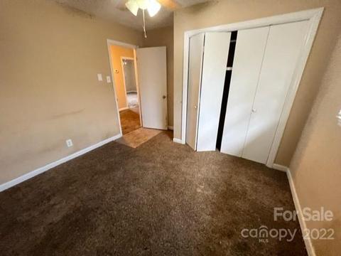 1220 Gladstone Rd, Lancaster, SC 29720 photo 9