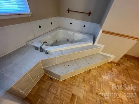 1220 Gladstone Rd, Lancaster, SC 29720 photo 13