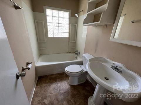 1220 Gladstone Rd, Lancaster, SC 29720 photo 11