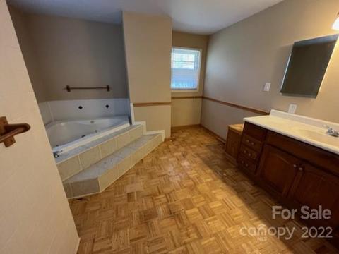 1220 Gladstone Rd, Lancaster, SC 29720 photo 14
