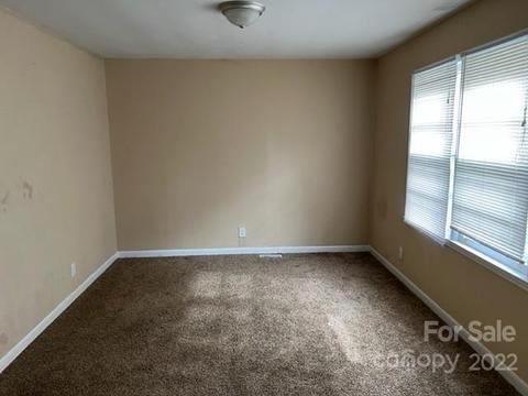 1220 Gladstone Rd, Lancaster, SC 29720 photo 18