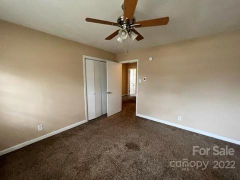 1220 Gladstone Rd, Lancaster, SC 29720 photo 16