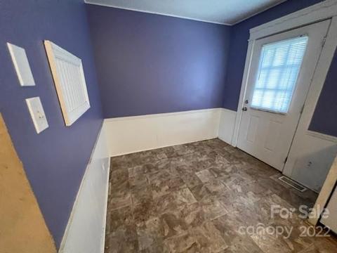1220 Gladstone Rd, Lancaster, SC 29720 photo 5