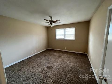 1220 Gladstone Rd, Lancaster, SC 29720 photo 17