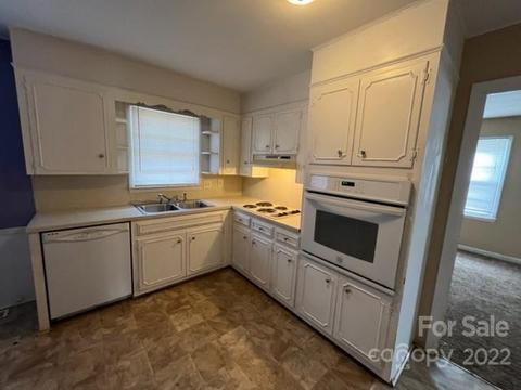 1220 Gladstone Rd, Lancaster, SC 29720 photo 6