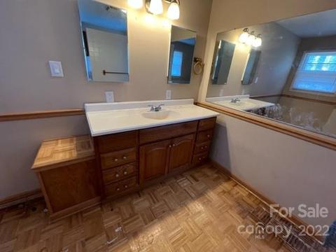 1220 Gladstone Rd, Lancaster, SC 29720 photo 12