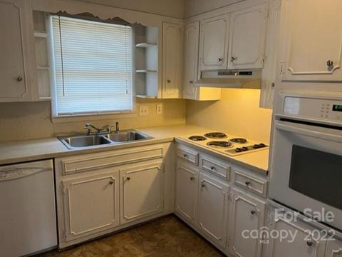 1220 Gladstone Rd, Lancaster, SC 29720 photo 7