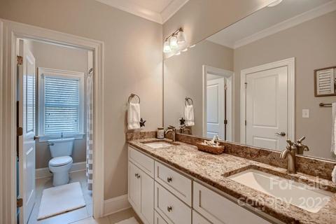 7730 Juniper Ln, Denver, NC 28037 photo 27