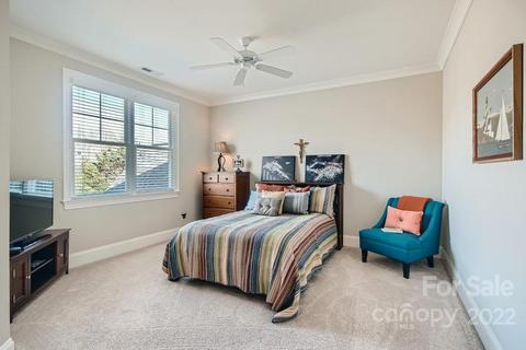 7730 Juniper Ln, Denver, NC 28037 photo 26