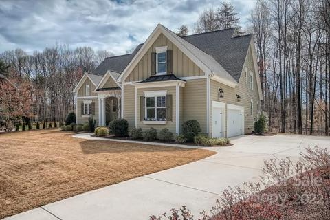 7730 Juniper Ln, Denver, NC 28037 photo 2