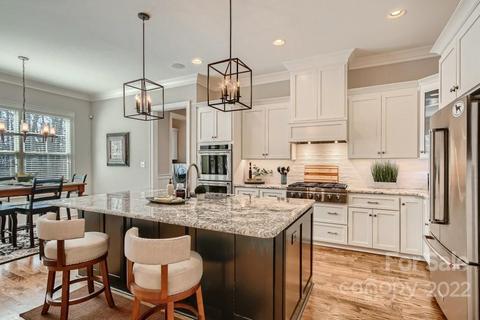 7730 Juniper Ln, Denver, NC 28037 photo 12