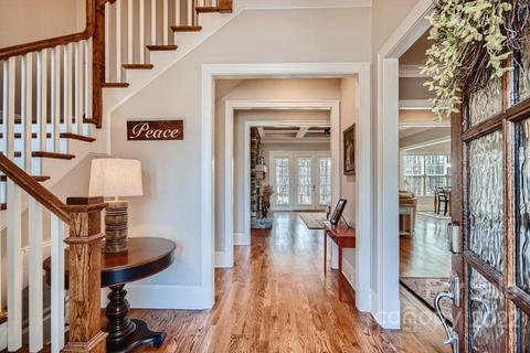 7730 Juniper Ln, Denver, NC 28037 photo 4