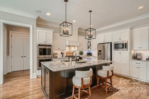 7730 Juniper Ln, Denver, NC 28037 photo 16