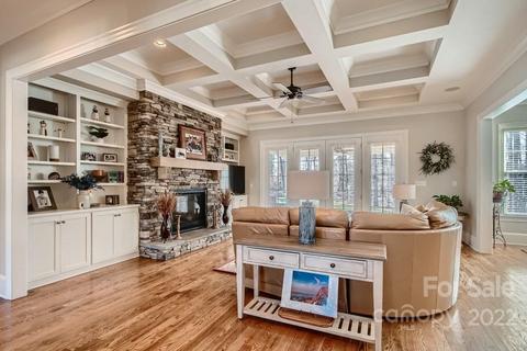 7730 Juniper Ln, Denver, NC 28037 photo 9