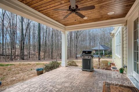 7730 Juniper Ln, Denver, NC 28037 photo 36