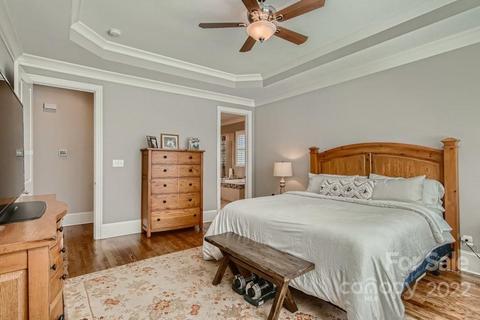 7730 Juniper Ln, Denver, NC 28037 photo 20