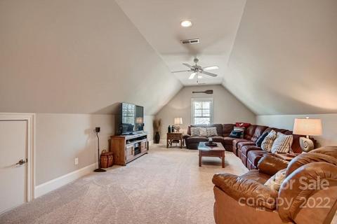7730 Juniper Ln, Denver, NC 28037 photo 32