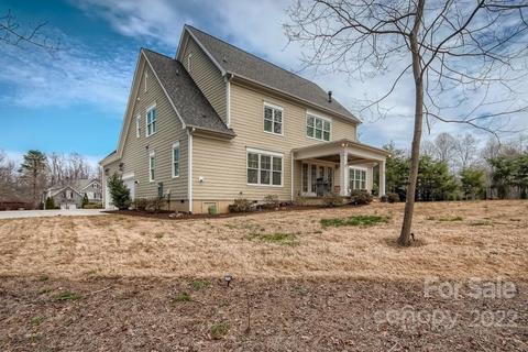 7730 Juniper Ln, Denver, NC 28037 photo 37