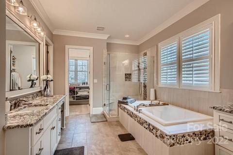 7730 Juniper Ln, Denver, NC 28037 photo 24