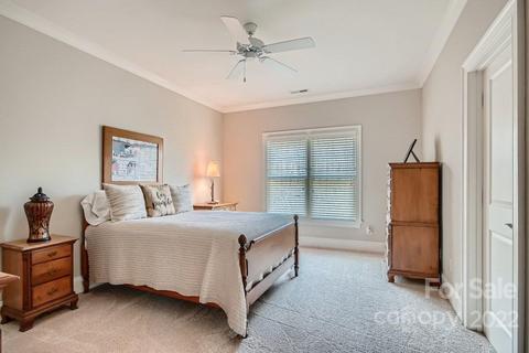 7730 Juniper Ln, Denver, NC 28037 photo 28