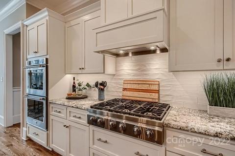 7730 Juniper Ln, Denver, NC 28037 photo 14