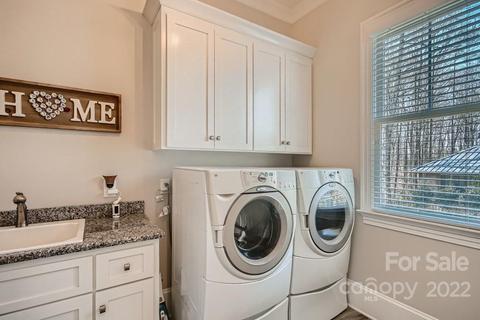 7730 Juniper Ln, Denver, NC 28037 photo 34