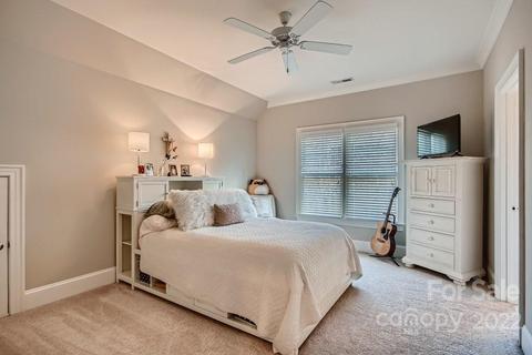 7730 Juniper Ln, Denver, NC 28037 photo 29