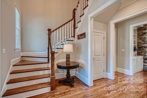 7730 Juniper Ln, Denver, NC 28037 photo 5