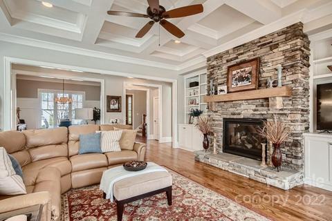 7730 Juniper Ln, Denver, NC 28037 photo 7